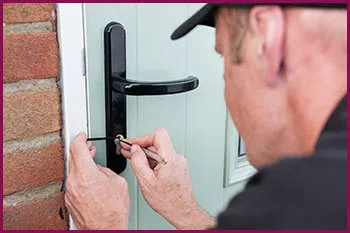 Avon By Sea NJ Locksmith Store Avon By Sea, NJ 732-832-7206 - 1-locksmiths