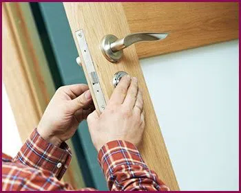 Avon By Sea NJ Locksmith Store Avon By Sea, NJ 732-832-7206 - 10-residential-lockouts