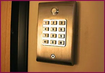 Avon By Sea NJ Locksmith Store Avon By Sea, NJ 732-832-7206 - 11-business-locksmith