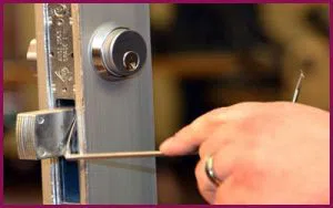 Avon By Sea NJ Locksmith Store Avon By Sea, NJ 732-832-7206 - 12-changing-locks