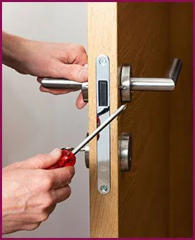 Avon By Sea NJ Locksmith Store Avon By Sea, NJ 732-832-7206 - 13-new-locks-installation