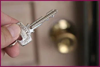 Avon By Sea NJ Locksmith Store Avon By Sea, NJ 732-832-7206 - 14-unlock-door