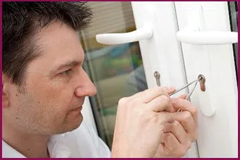 Avon By Sea NJ Locksmith Store Avon By Sea, NJ 732-832-7206 - 15-emergency-locksmith