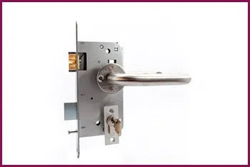 Avon By Sea NJ Locksmith Store Avon By Sea, NJ 732-832-7206 - 16-eviction-locksmith-service