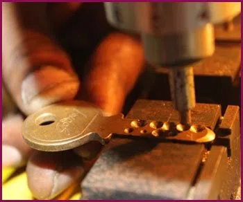 Avon By Sea NJ Locksmith Store Avon By Sea, NJ 732-832-7206 - 17-key-making