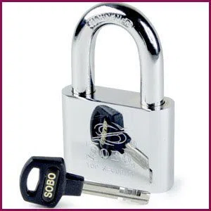 Avon By Sea NJ Locksmith Store Avon By Sea, NJ 732-832-7206 - 18-high-security-keys
