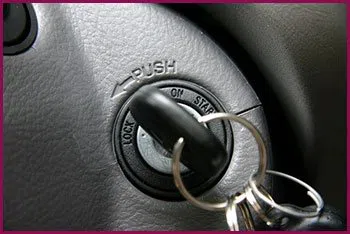 Avon By Sea NJ Locksmith Store Avon By Sea, NJ 732-832-7206 - 19-car-locksmith