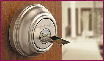 Avon By Sea NJ Locksmith Store Avon By Sea, NJ 732-832-7206 - 2-lock-key