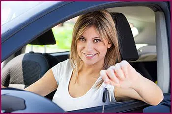 Avon By Sea NJ Locksmith Store Avon By Sea, NJ 732-832-7206 - 20-auto-locksmith
