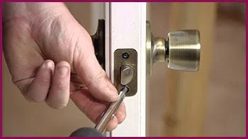 Avon By Sea NJ Locksmith Store Avon By Sea, NJ 732-832-7206 - 21-emergency-locksmith-opening
