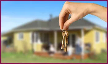 Avon By Sea NJ Locksmith Store Avon By Sea, NJ 732-832-7206 - 3-nearest-locksmith