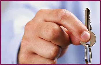 Avon By Sea NJ Locksmith Store Avon By Sea, NJ 732-832-7206 - 4-professional-locksmith
