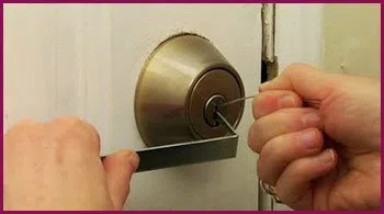 Avon By Sea NJ Locksmith Store Avon By Sea, NJ 732-832-7206 - 5-lock-opening