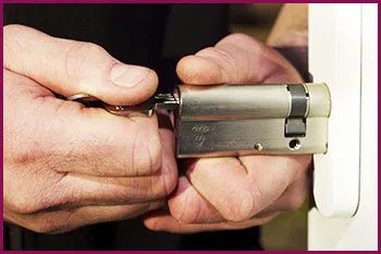 Avon By Sea NJ Locksmith Store Avon By Sea, NJ 732-832-7206 - 6-lock-locksmiths