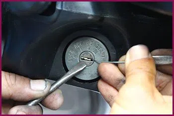 Avon By Sea NJ Locksmith Store Avon By Sea, NJ 732-832-7206 - 7-broken-key-extraction