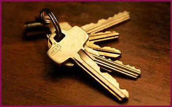 Avon By Sea NJ Locksmith Store Avon By Sea, NJ 732-832-7206 - 8-unlock-service