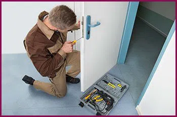 Avon By Sea NJ Locksmith Store Avon By Sea, NJ 732-832-7206 - 9-locks-change