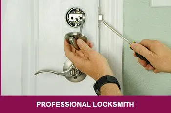 Avon By Sea NJ Locksmith Store Avon By Sea, NJ 732-832-7206 - about-us-cont