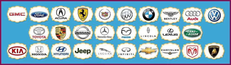 Avon By Sea NJ Locksmith Store Avon By Sea, NJ 732-832-7206 - brands-automotive