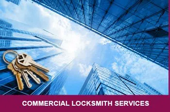Avon By Sea NJ Locksmith Store Avon By Sea, NJ 732-832-7206 - commercial-locksmith-cont
