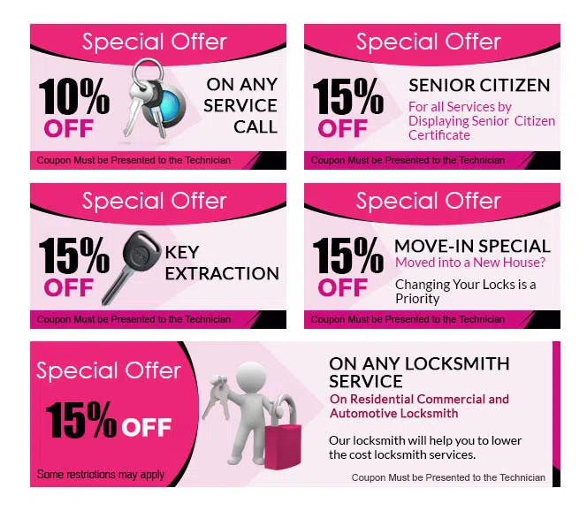 Avon By Sea NJ Locksmith Store Avon By Sea, NJ 732-832-7206 - coupon-image-7