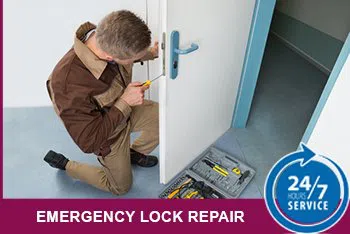 Avon By Sea NJ Locksmith Store Avon By Sea, NJ 732-832-7206 - emergency-lock-repair