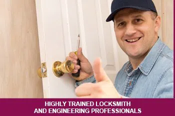 Avon By Sea NJ Locksmith Store Avon By Sea, NJ 732-832-7206