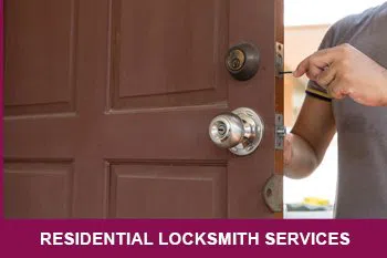 Avon By Sea NJ Locksmith Store Avon By Sea, NJ 732-832-7206 - residential-locksmith-page