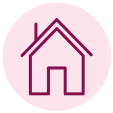 Avon By Sea NJ Locksmith Store Avon By Sea, NJ 732-832-7206 - residential-locksmith