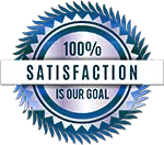 Avon By Sea NJ Locksmith Store Avon By Sea, NJ 732-832-7206 - satisfection