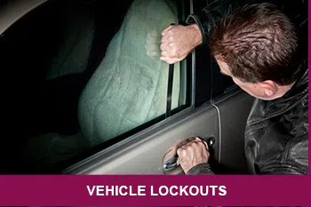 Avon By Sea NJ Locksmith Store Avon By Sea, NJ 732-832-7206 - vehicle-lockouts-cont