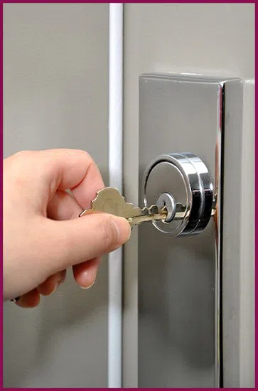 Avon By Sea NJ Locksmith Store Avon By Sea, NJ 732-832-7206 Avon By Sea NJ Locksmith Store Avon By Sea, NJ 732-832-7206 - zip